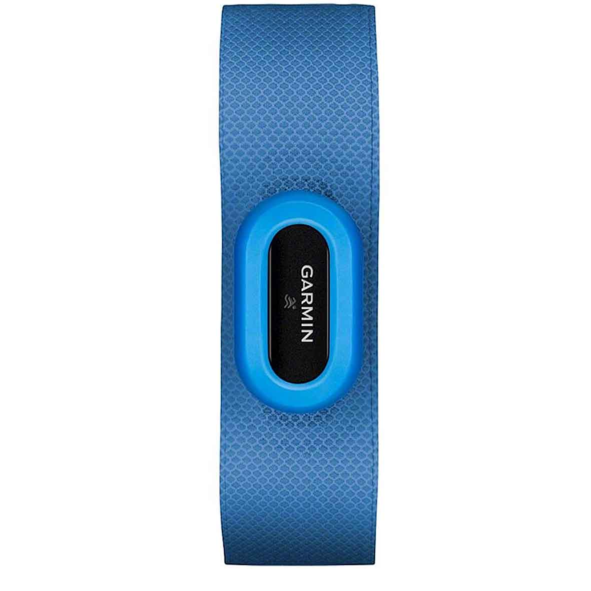 garmin cardio ceinture