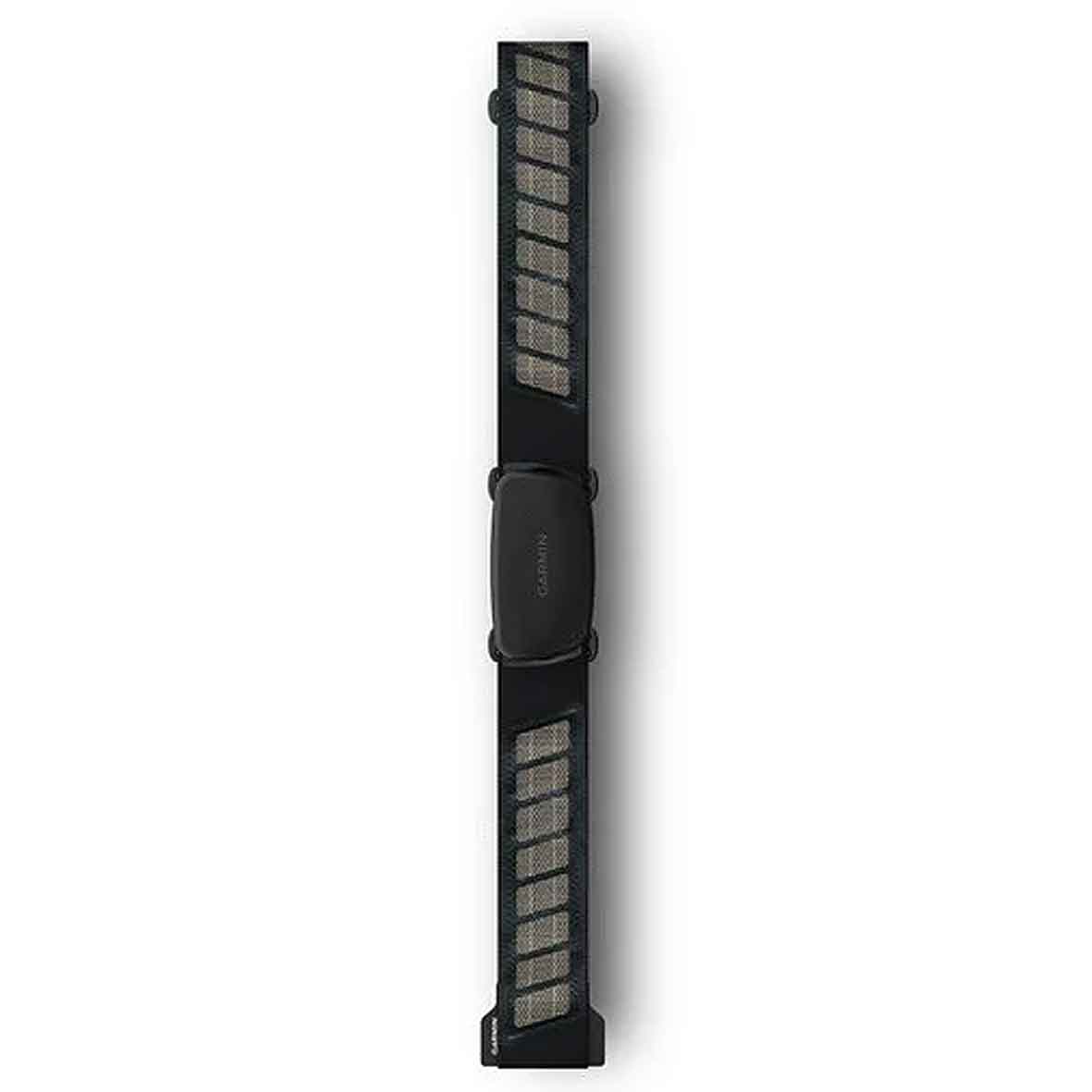 garmin cardio ceinture