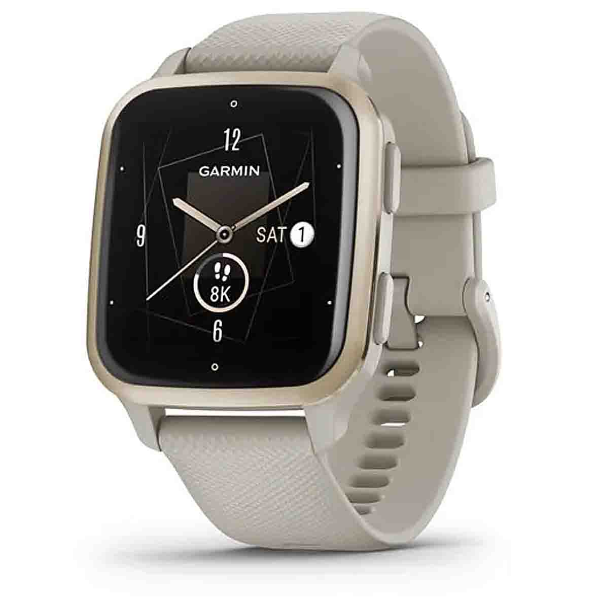 Cette montre connectée Garmin profite d'une offre à ne pas manquer