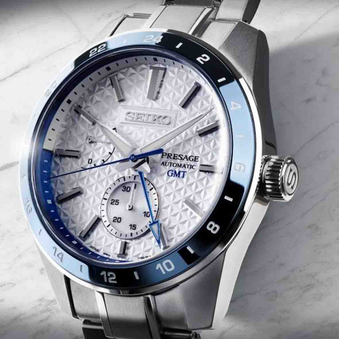Seiko spb223j1 cheap