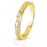 Alliance Adelaide - Autre version