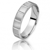 Alliance A�ro - Autre version