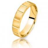 Alliance A�ro - Autre version