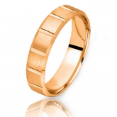 Alliance A�ro - Autre version