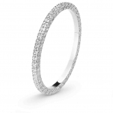 Alliance Alicante - Autre version