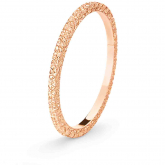 Alliance Alicante - Autre version