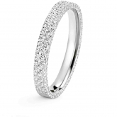 Alliance Alicante - Autre version