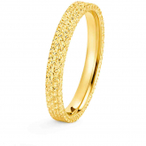 Alliance Alicante - Autre version