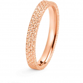 Alliance Alicante - Autre version