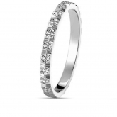 Alliance Alize - Autre version