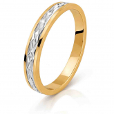 Alliance Aloha  - Autre version