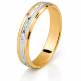 Alliance Aloha - Autre version