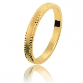 Alliance Altea - Autre version