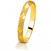 Alliance Argeles - Autre version