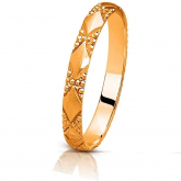 Alliance Argeles - Autre version