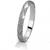 Alliance Argeles - Autre version