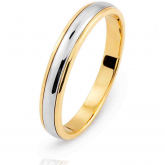 Alliance Aubagne - Autre version