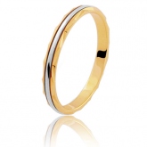 Alliance Aubagne - Autre version