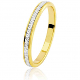 Alliance Baleares  - Autre version