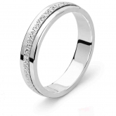 Alliance Bali - Autre version