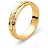 Alliance Bali - Autre version