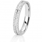 Alliance Bennetta - Autre version