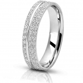 Alliance Bennetta - Autre version