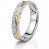 Alliance Boavista  - Autre version