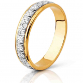 Alliance Bolero - Autre version