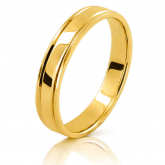 Alliance Bora bora - Autre version