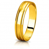 Alliance Bora bora - Autre version