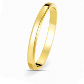 Alliance Cancale - Autre version