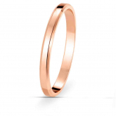 Alliance Cancale - Autre version