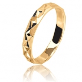 Alliance Capra�a - Autre version