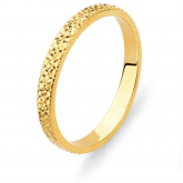 Alliance Champagne - Autre version