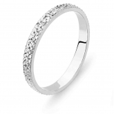 Alliance Champagne - Autre version