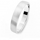 Alliance Charmes - Autre version