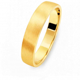 Alliance Charmes - Autre version