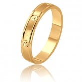 Alliance Ch�ne - Autre version