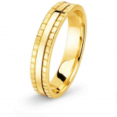 Alliance Chevalier - Autre version