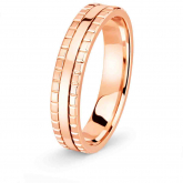 Alliance Chevalier - Autre version