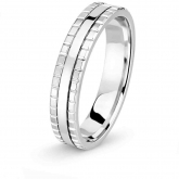 Alliance Chevalier - Autre version