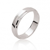 Alliance Cristobal 5 mm - Autre version