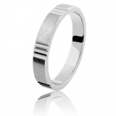 Alliance Cuba - Autre version