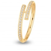 Alliance diamant DEVA - Autre version