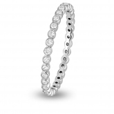 Alliance diamant Tour complet ELDA FOREVER - Autre version