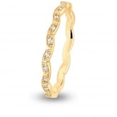 Alliance diamant Tour Complet HITA FOREVER - Autre version