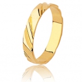 Alliance Dinan - Autre version