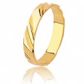 Alliance Dinan - Autre version