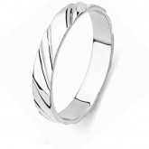 Alliance Dinan - Autre version